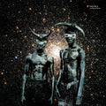 Black Star - No Fear Of Time (Instrumentals) Digital