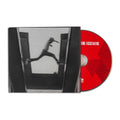 The Ecstatic (CD)
