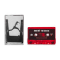 The Ecstatic (Cassette)
