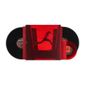 The Ecstatic (Deluxe Photo Book + Vinyl)