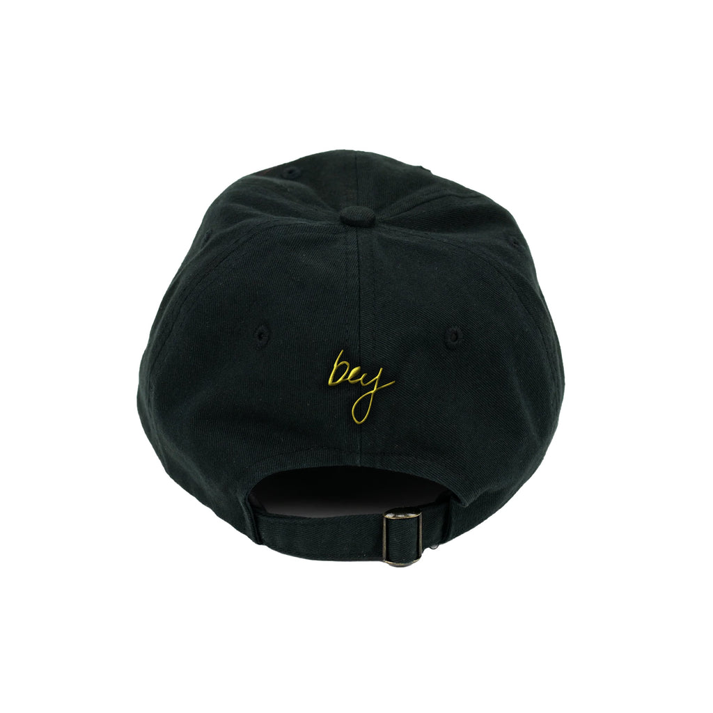 Peace Dad Hat