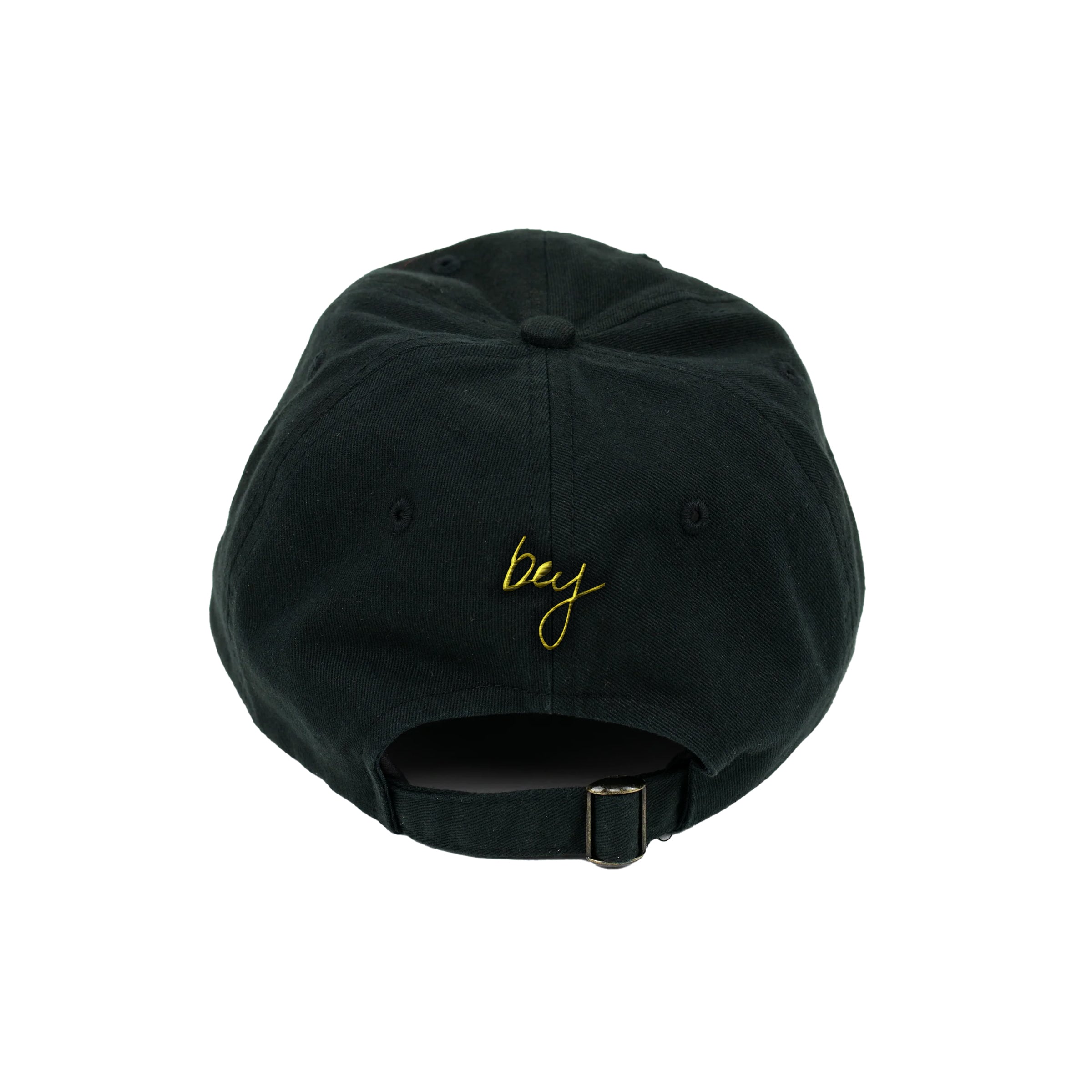 Peace Dad Hat