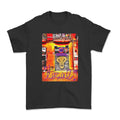 LOCAL Shirt (Black)