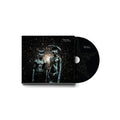 Black Star - No Fear of Time (CD)