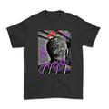 ANGLE Shirt (Black)